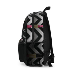 Boss Babe Backpack