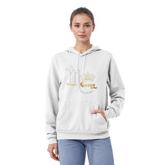 Scorpio Queen - Birthday Hoodie