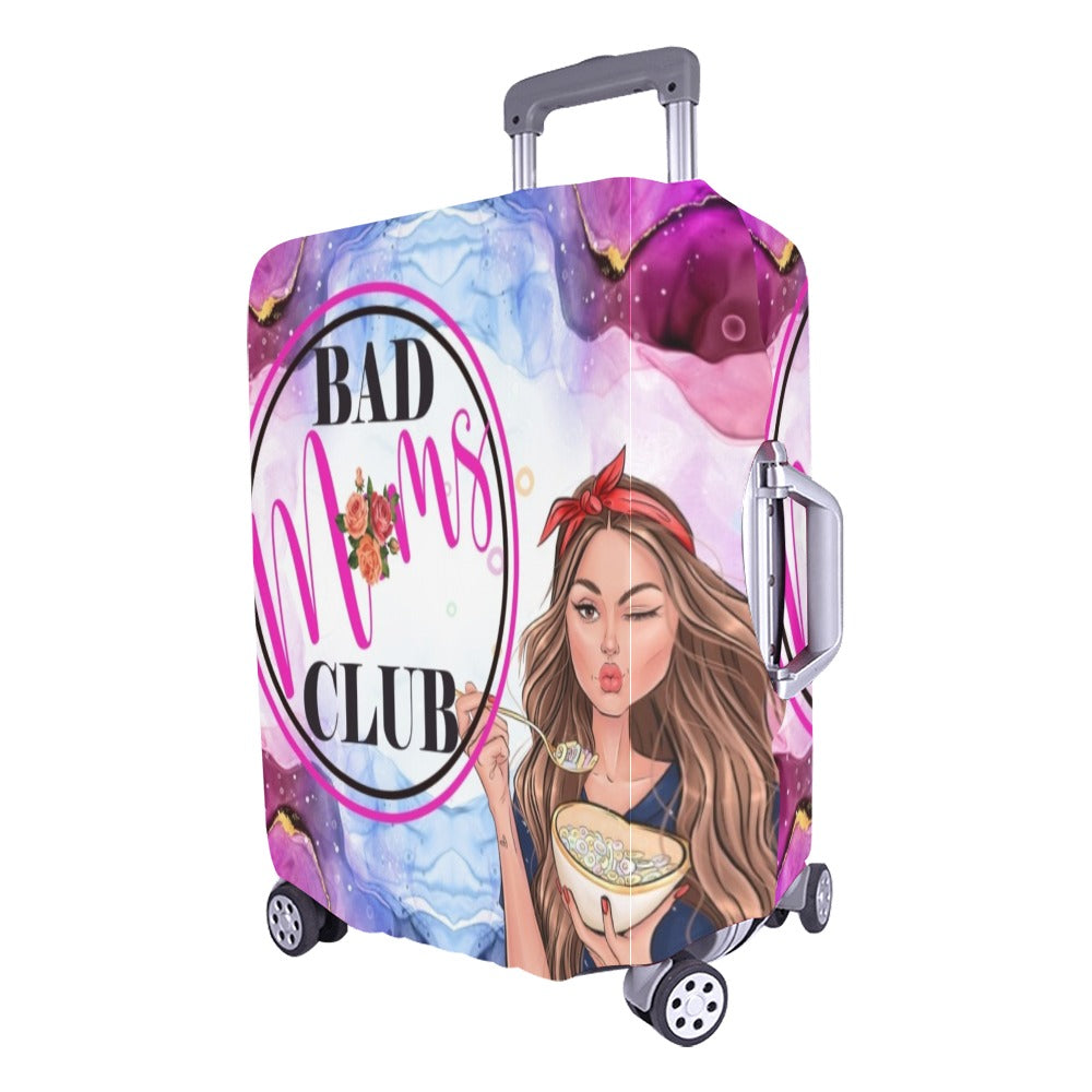 Customized Luggage Cover Luggage Cover/Large 26"-28"