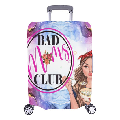 Customized Luggage Cover Luggage Cover/Large 26"-28"