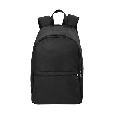 Customize A Backpack