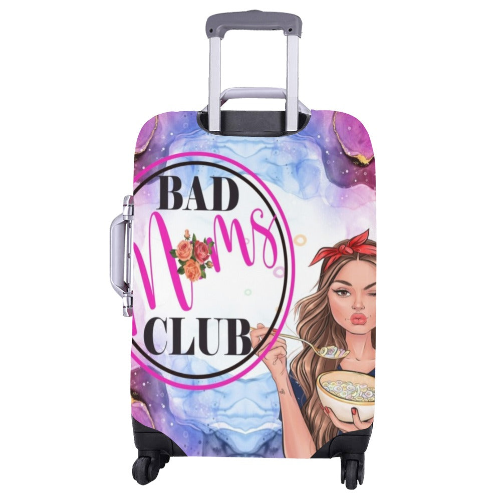 Customized Luggage Cover Luggage Cover/Large 26"-28"